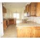 1107 E 148th St S, Glenpool, OK 74033 ID:15950020