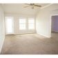 1107 E 148th St S, Glenpool, OK 74033 ID:15950021