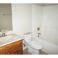 1107 E 148th St S, Glenpool, OK 74033 ID:15950022