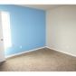 1107 E 148th St S, Glenpool, OK 74033 ID:15950023