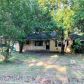 2128 N 53rd St, Fort Smith, AR 72904 ID:15950379