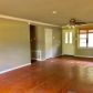 2128 N 53rd St, Fort Smith, AR 72904 ID:15950381