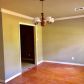 2128 N 53rd St, Fort Smith, AR 72904 ID:15950383