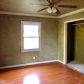 2128 N 53rd St, Fort Smith, AR 72904 ID:15950385