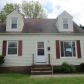 14704 Brunswick Ave, Maple Heights, OH 44137 ID:15943932