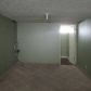 14704 Brunswick Ave, Maple Heights, OH 44137 ID:15943938