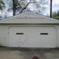 14704 Brunswick Ave, Maple Heights, OH 44137 ID:15943939