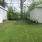 14704 Brunswick Ave, Maple Heights, OH 44137 ID:15943940