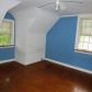 2315 W Barker Ave, Peoria, IL 61604 ID:15945285