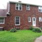 2315 W Barker Ave, Peoria, IL 61604 ID:15945288