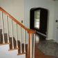 2315 W Barker Ave, Peoria, IL 61604 ID:15945289