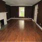 2315 W Barker Ave, Peoria, IL 61604 ID:15945292