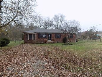 42 Meadow Grove Lane, Florence, AL 35633