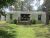 39402 Rusbe Dr Zephyrhills, FL 33540