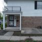 10015 PENRITH DR, Indianapolis, IN 46229 ID:15901804