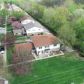 10015 PENRITH DR, Indianapolis, IN 46229 ID:15901805