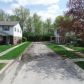 10015 PENRITH DR, Indianapolis, IN 46229 ID:15901806