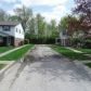 10015 PENRITH DR, Indianapolis, IN 46229 ID:15901807