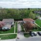 10015 PENRITH DR, Indianapolis, IN 46229 ID:15901808