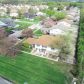 10015 PENRITH DR, Indianapolis, IN 46229 ID:15901810