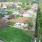 10015 PENRITH DR, Indianapolis, IN 46229 ID:15901811