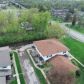 10015 PENRITH DR, Indianapolis, IN 46229 ID:15901812