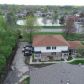 10015 PENRITH DR, Indianapolis, IN 46229 ID:15901813