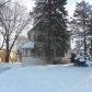 413 North West Avenue, Waukesha, WI 53186 ID:15923321