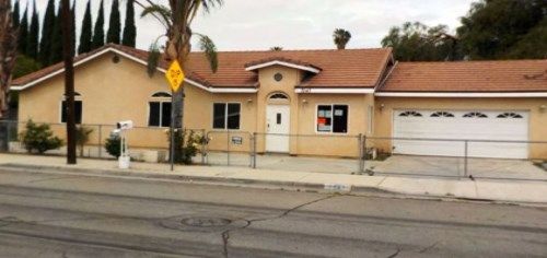 7547 Casa Blanca St, Riverside, CA 92504