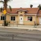 7547 Casa Blanca St, Riverside, CA 92504 ID:15942859