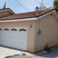 7547 Casa Blanca St, Riverside, CA 92504 ID:15942860