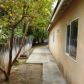 7547 Casa Blanca St, Riverside, CA 92504 ID:15942861