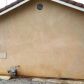 7547 Casa Blanca St, Riverside, CA 92504 ID:15942862