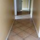 7547 Casa Blanca St, Riverside, CA 92504 ID:15942866