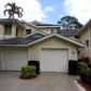 740 Tarpon Cove Dr, Naples, FL 34110 ID:15936725