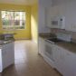 740 Tarpon Cove Dr, Naples, FL 34110 ID:15936726