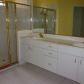 740 Tarpon Cove Dr, Naples, FL 34110 ID:15936730