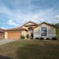 4427 Oakham Ct, Orlando, FL 32818 ID:15941382