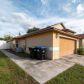 4427 Oakham Ct, Orlando, FL 32818 ID:15941384