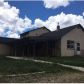 3312 W 1600 N, Cedar City, UT 84721 ID:15946083