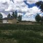 3312 W 1600 N, Cedar City, UT 84721 ID:15946084