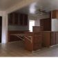 3312 W 1600 N, Cedar City, UT 84721 ID:15946085