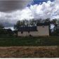 3312 W 1600 N, Cedar City, UT 84721 ID:15946086