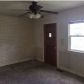 3312 W 1600 N, Cedar City, UT 84721 ID:15946087