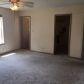 3312 W 1600 N, Cedar City, UT 84721 ID:15946088