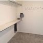 3312 W 1600 N, Cedar City, UT 84721 ID:15946089