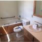 3312 W 1600 N, Cedar City, UT 84721 ID:15946090