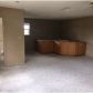 3312 W 1600 N, Cedar City, UT 84721 ID:15946091