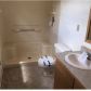 3312 W 1600 N, Cedar City, UT 84721 ID:15946092