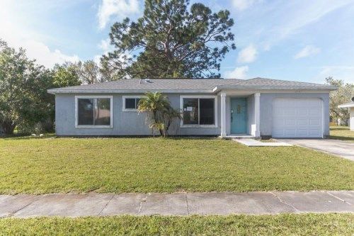 6727 Dennison Ave, North Port, FL 34287